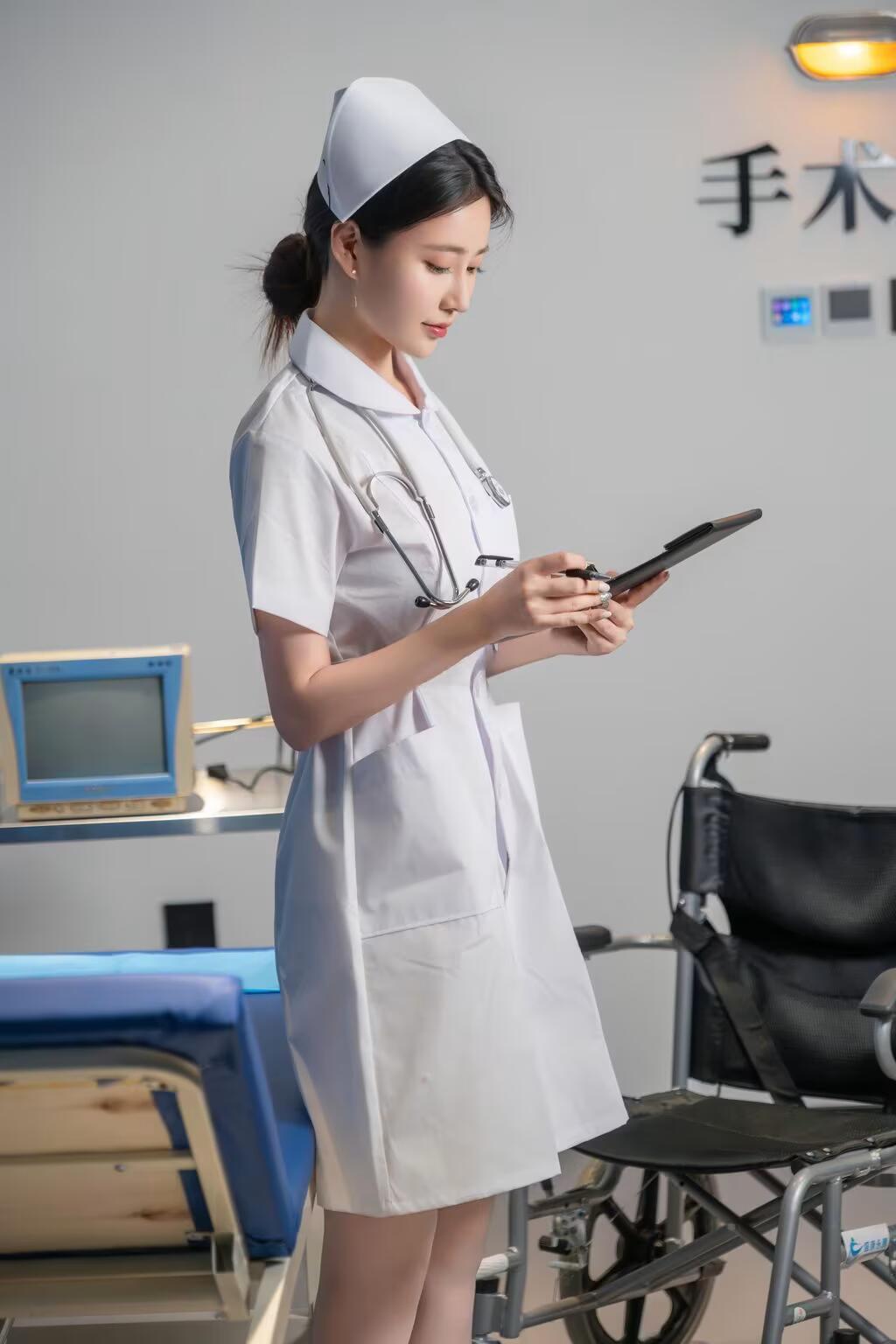 樱花动漫：新世界